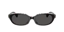 Burberry BE 4447D 412187