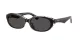 Burberry BE 4447D 412187