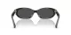 Burberry BE 4447D 412187