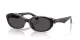 Burberry BE 4447D 412187