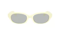 Burberry BE 4447D 414587
