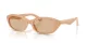 Burberry BE 4447D 415073