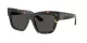 Burberry BE 4449 410687