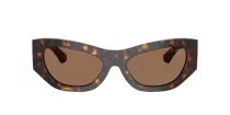 Burberry BE 4450U 300273