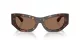 Burberry BE 4450U 300273
