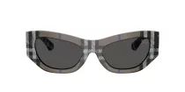 Burberry BE 4450U 414787