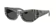 Burberry BE 4450U 414787