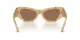 Burberry BE 4450U 415773