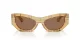Burberry BE 4450U 415773