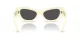 Burberry BE 4450U 415887