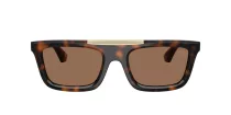 Burberry BE 4451U 300273