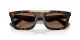 Burberry BE 4451U 300273