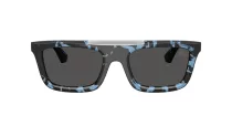 Burberry BE 4451U 411187