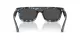 Burberry BE 4451U 411187