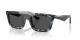 Burberry BE 4451U 411187