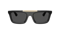Burberry BE 4451U 411287