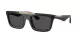 Burberry BE 4451U 411287