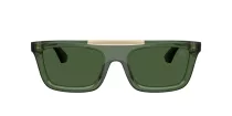 Burberry BE 4451U 417471