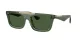 Burberry BE 4451U 417471