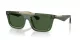 Burberry BE 4451U 417471