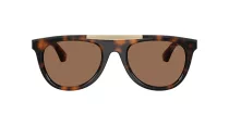 Burberry BE 4452U 300273
