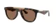 Burberry BE 4452U 300273
