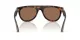 Burberry BE 4452U 300273