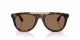Burberry BE 4452U 300273