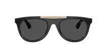 Burberry BE 4452U 411287