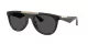 Burberry BE 4452U 411287