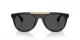 Burberry BE 4452U 411287