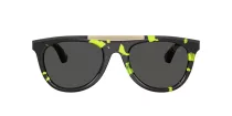 Burberry BE 4452U 412487