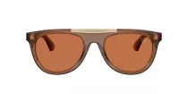 Burberry BE 4452U 417373