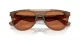 Burberry BE 4452U 417373