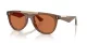 Burberry BE 4452U 417373