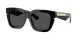 Burberry BE 4453 300187