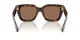 Burberry BE 4453 300273