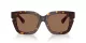 Burberry BE 4453 300273