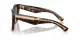 Burberry BE 4453 300273