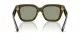 Burberry BE 4453 3010/2