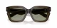 Burberry BE 4453 3010/2