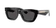 Burberry BE 4454 300187