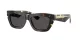 Burberry BE 4454 410687