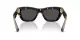Burberry BE 4454 410687