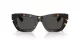 Burberry BE 4454 410687