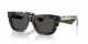 Burberry BE 4454 410687