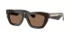 Burberry BE 4454 411673