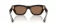 Burberry BE 4454 411673
