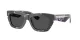 Burberry BE 4454 415987