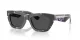 Burberry BE 4454 415987